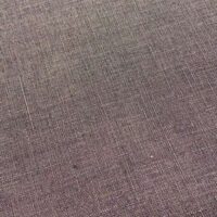 Lino 444 (fili 24x21), sotema grigio 32 altezza cm 310 € 98,00 al metro, vendita a multipli di 50 cm