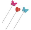 Spilli love, prym 028521 - immagine 2