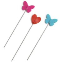 Spilli love, prym 028521