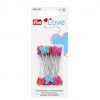 Spilli love, prym 028521