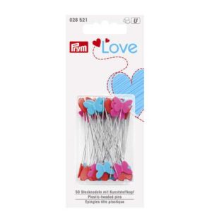 Ricarica chaco liner gesso, clover 4712