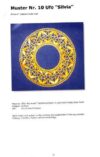 Kloppelspitzen fur glass und licht - immagine 2