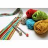 Ply-split braiding - immagine 6