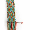 Ply-split braiding - immagine 3