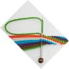 Ply-split braiding - immagine 5