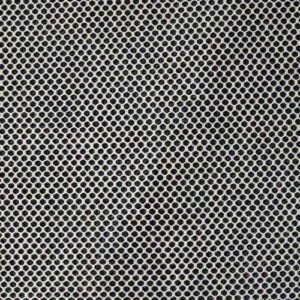 Freccia 20 gr 100 anchor bianco-avorio-ecru'