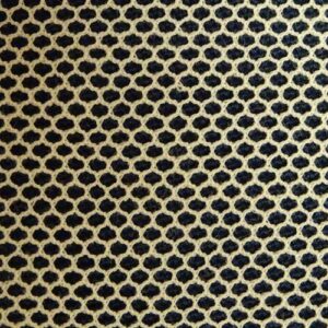 Freccia 20 gr 100 anchor bianco-avorio-ecru'