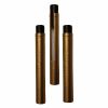 Dpn tube / double pointed needles protectors