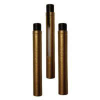 Dpn tube / double pointed needles protectors