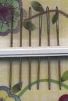 Mary arden tapestry petites n° 26 - immagine 2