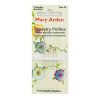 Mary arden tapestry petites n° 26