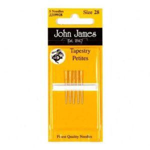 JOLLY/Violino silke gr 150/300 mt ferri n° 6,5/7,5  colore 94 2 gomitoli