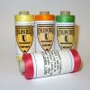 Goldschild lino nm 30 rocchetto gr 25