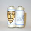Goldschild lino  nm 60/2//nel 100/2, rocchetto gr 25 etichetta azzurra