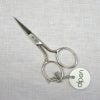 Forbice ricamo  alpen cm 9,2/ 3,5", punta dritta made in italy