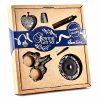 Set forbici da regalo