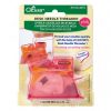Infila aghi clover 4072