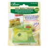 Infila aghi clover 4072 - immagine 3