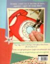 Ricamo libero a macchina, poppy treffry - immagine 2