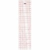 Quilt ruler  6"x 24" inch, fiskars