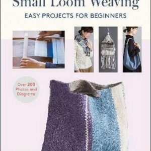 Norwegian patterns for knitting: classic sweaters, hats, vests, and mittens, mette n. Handberg