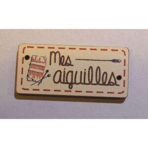 Charme in metallo ciondolo "macchina da cucire" cm 2,0 x 1,8 argento