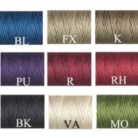 Filato c-lon 0,9