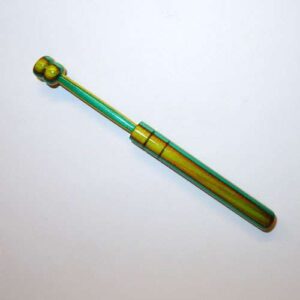 Tombolo, solo cuscino, cm 30 imbottitura segatura