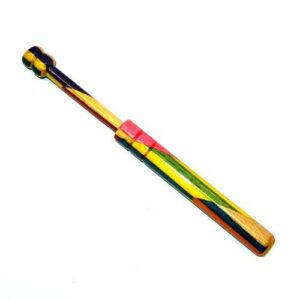 Tombolo, solo cuscino, cm 30 imbottitura segatura
