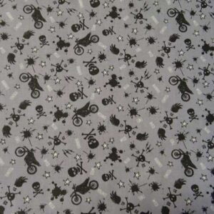 Lino bisso 190 (fili 20,5x20,5) sotema avorio 7 h. Cm 270 € 62,00 al metro vendita a multipli di 50 cm