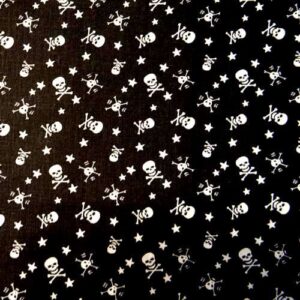 Lino bisso 190 (fili 20,5x20,5) sotema avorio 7 h. Cm 270 € 62,00 al metro vendita a multipli di 50 cm