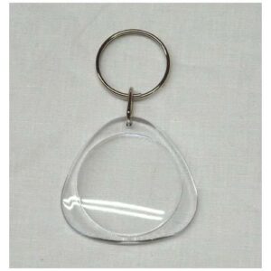 Albero apribile plastica cm 10
