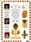 La broderie de rochefort,  fouriscot-chateau-cesar - immagine 3