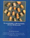 The collectors guide to thimble bridget mcconnel - immagine 2