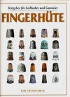 Fingerhute