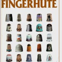 Fingerhute