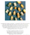 Fingerhute - immagine 2