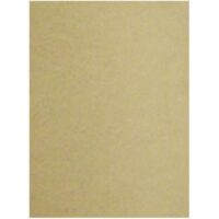 Cartellina 12 cartoncini per disegni cm 30 x 42