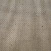 Tela ricamo naturale 12/12 Chierese h 180 mistolino € 24,00 al mt vendita a multipli di 50 cm