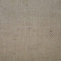Tela ricamo naturale 12/12 Chierese h 180 mistolino € 24,00 al mt vendita a multipli di 50 cm