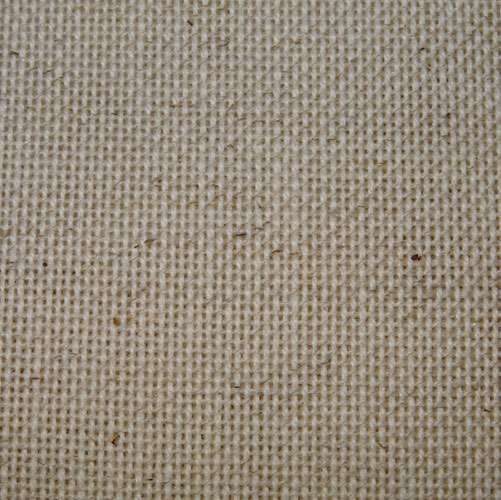 Tela ricamo naturale 12/12 Chierese h 180 mistolino € 24,00 al mt vendita a multipli di 50 cm