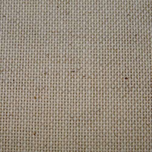 TELA RICAMO ETAMINE NATURALE 12/12 , TESS. CHIERESE H 180 90%COTONE-10%LINO altezza cm 180 € 24,00 al mt vendita a multipli di 50 cm