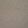 Tela ricamo naturale 12/12 Chierese h 180 mistolino € 24,00 al mt vendita a multipli di 50 cm - immagine 3