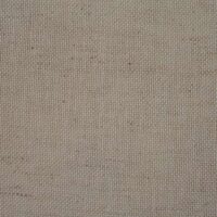 Tela ricamo naturale 12/12 Chierese h 180 mistolino € 24,00 al mt vendita a multipli di 50 cm