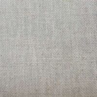 Tela ricamo etamine 12/12 tess. Chierese, cotone h180 € 25,00 mt, vendita a multipli di 50 cm
