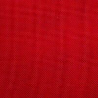 Tela ricamo rosso12/12 tess. Chierese cotone, H cm 180 € 24,00 mt vendita a multipli di 50 cm