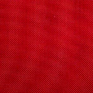 Lino bisso 190 (fili 20,5x20,5) sotema avorio 7 h. Cm 270 € 62,00 al metro vendita a multipli di 50 cm