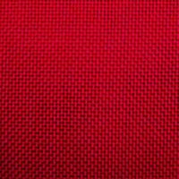 Tela ricamo rosso12/12 tess. Chierese cotone, H cm 180 € 24,00 mt vendita a multipli di 50 cm