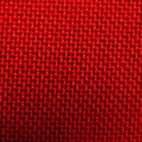 Tela ricamo rosso12/12 tess. Chierese cotone, H cm 180 € 24,00 mt vendita a multipli di 50 cm