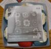 Cuscino granny anchor: blue - immagine 3